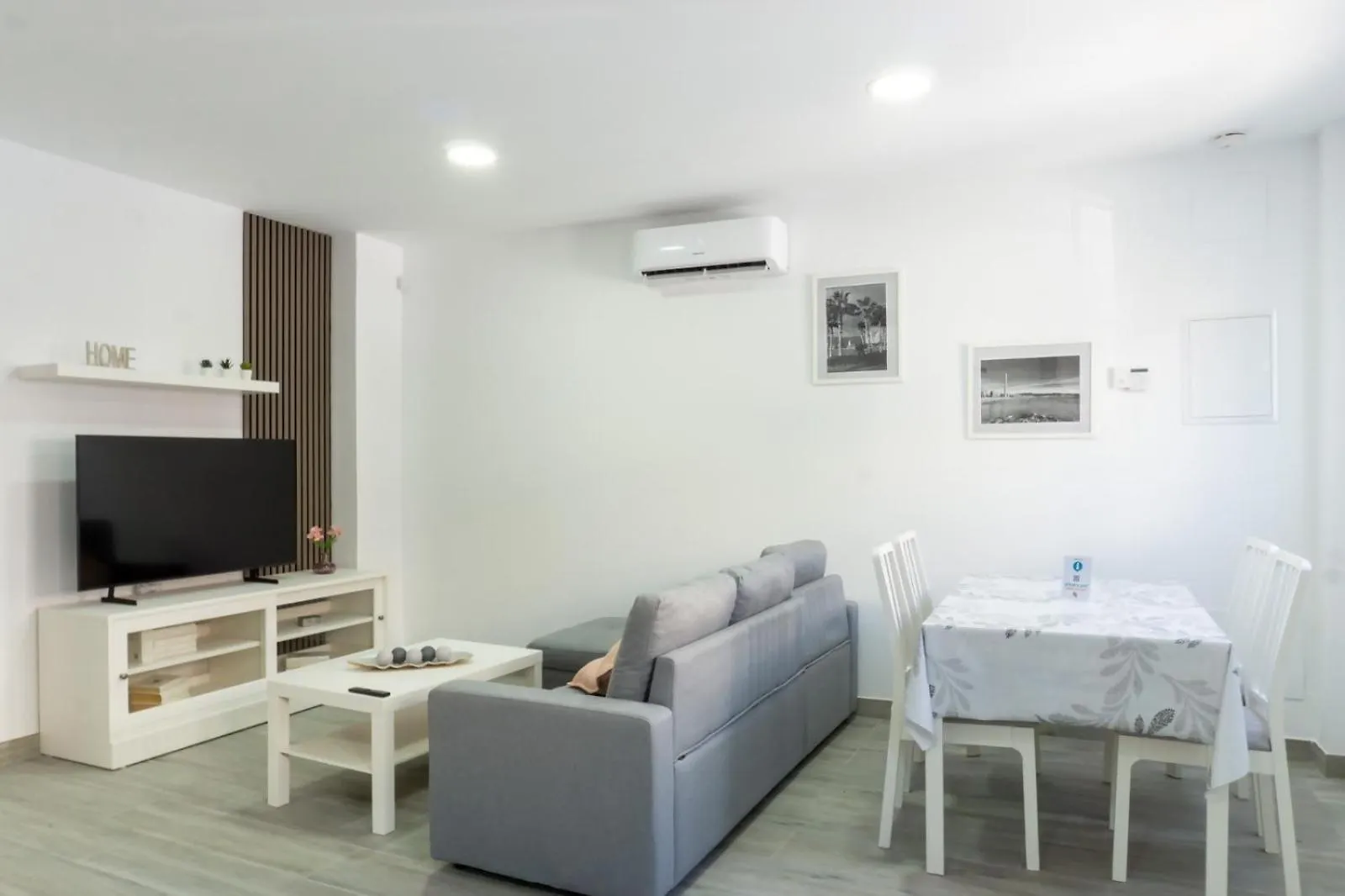 Apartment Benahavis I Airport マラガ