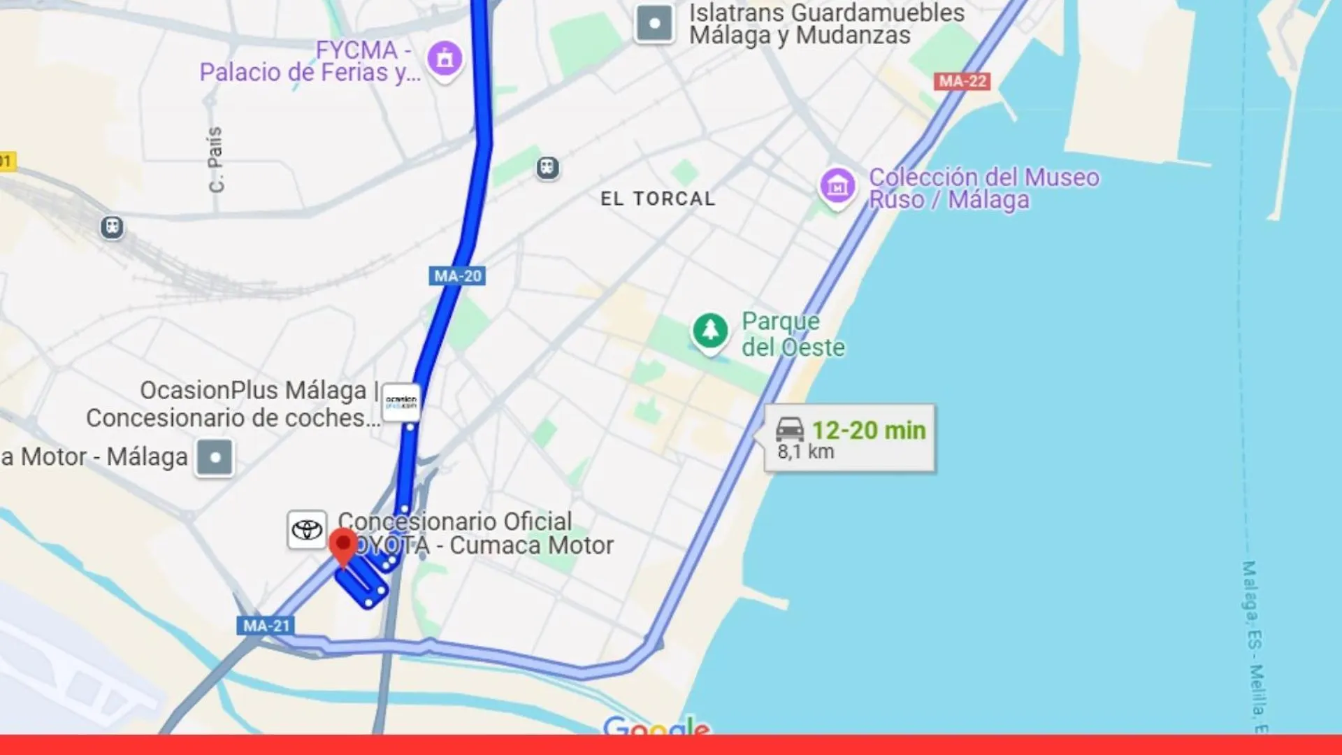 Apartment Benahavis I Airport マラガ