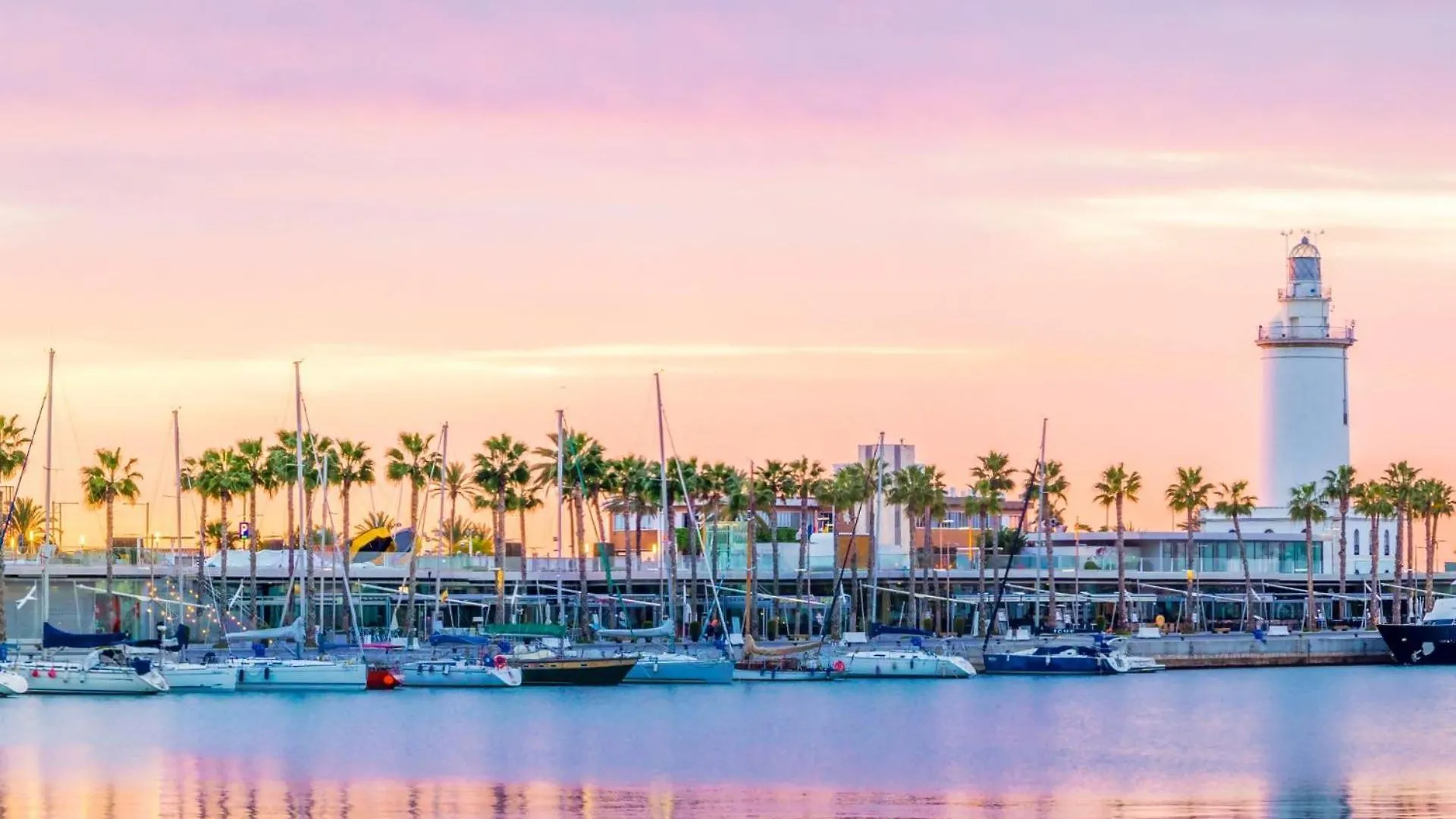 Apartment Benahavis I Airport マラガ