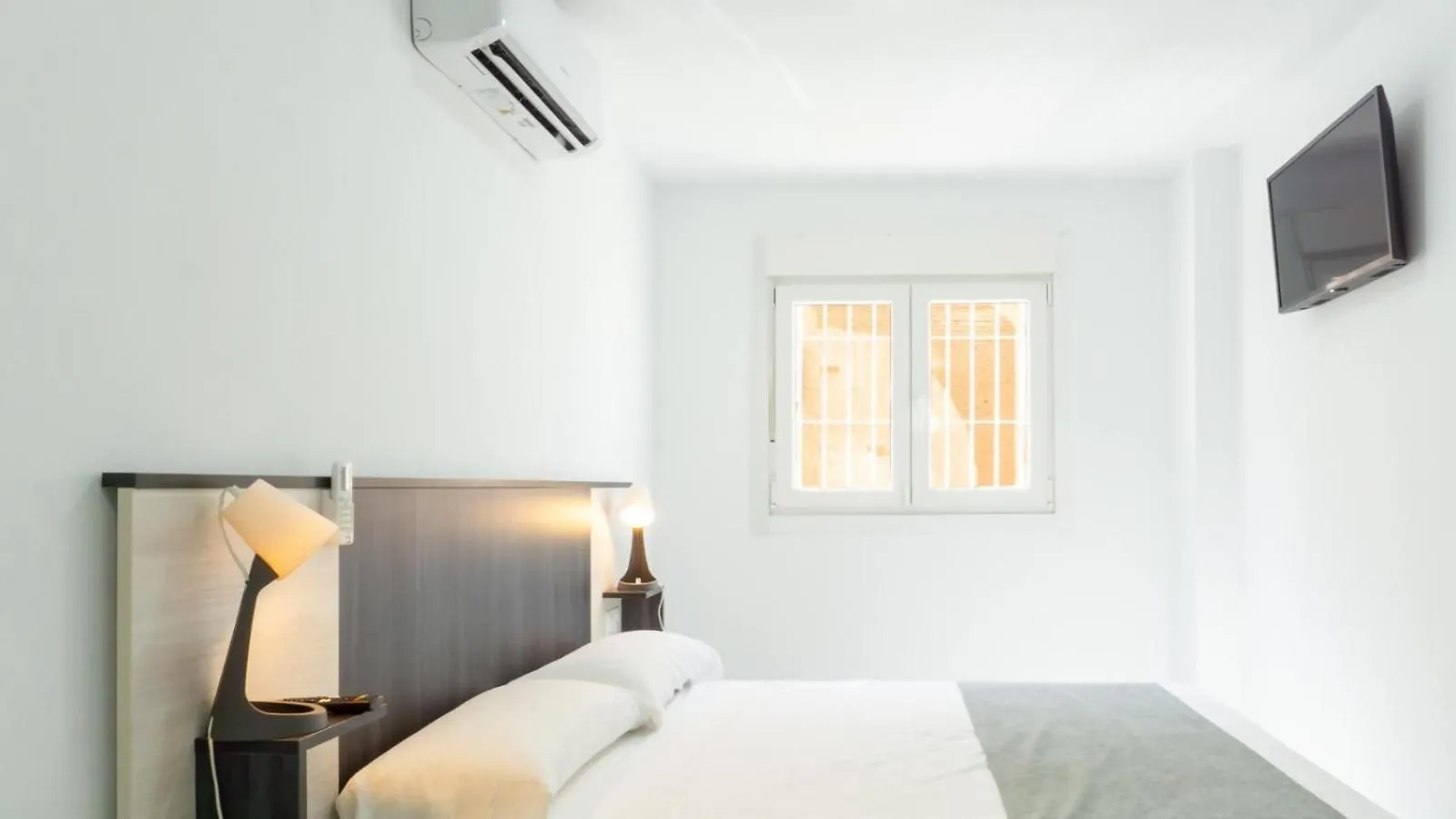 Apartment Benahavis I Airport Malaga
