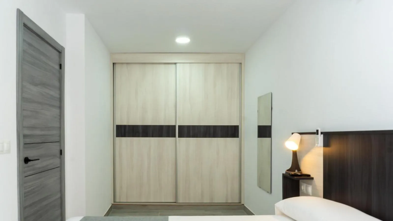 Apartment Benahavis I Airport Malaga Spain