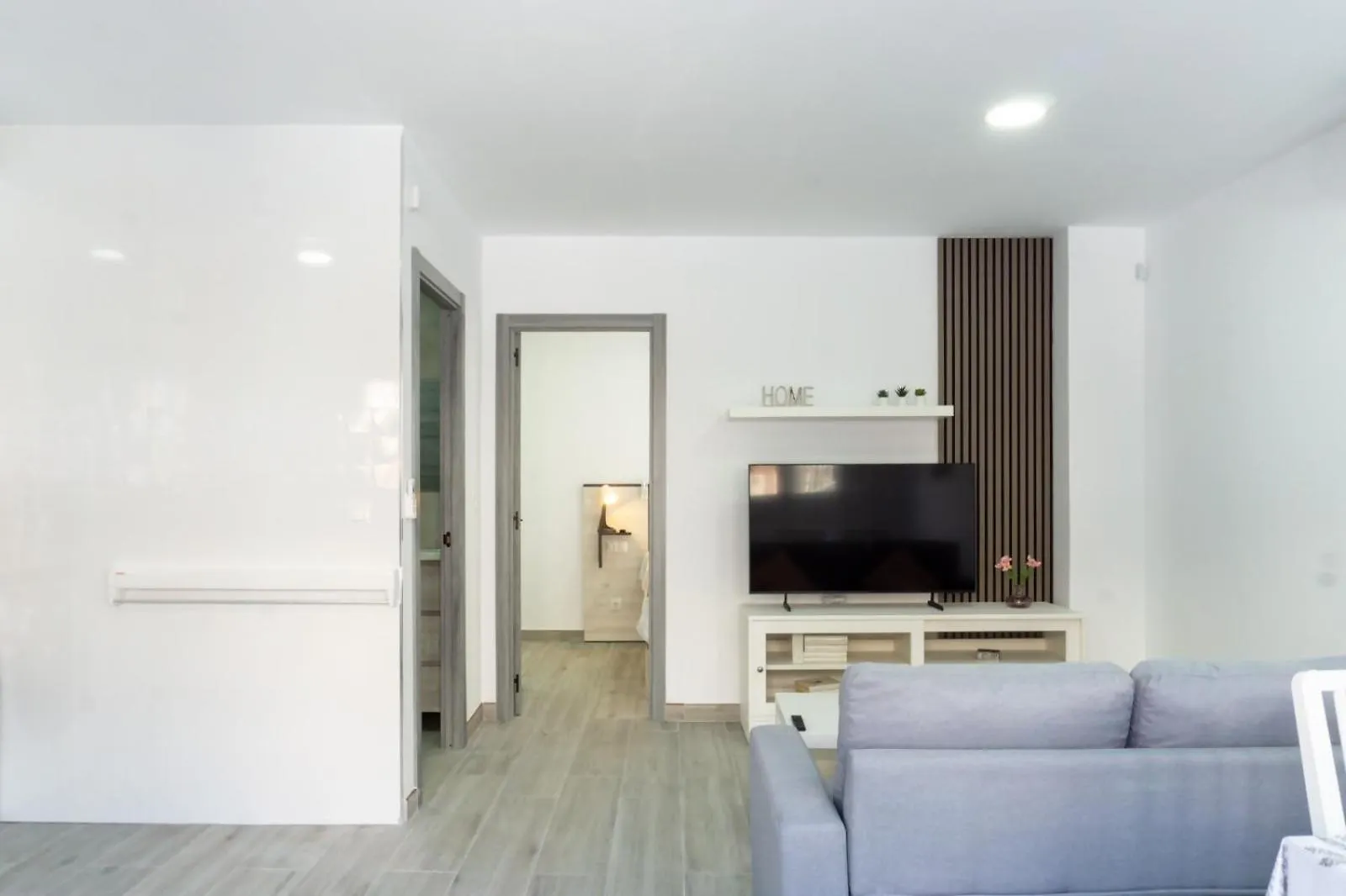Apartment Benahavis I Airport Malaga