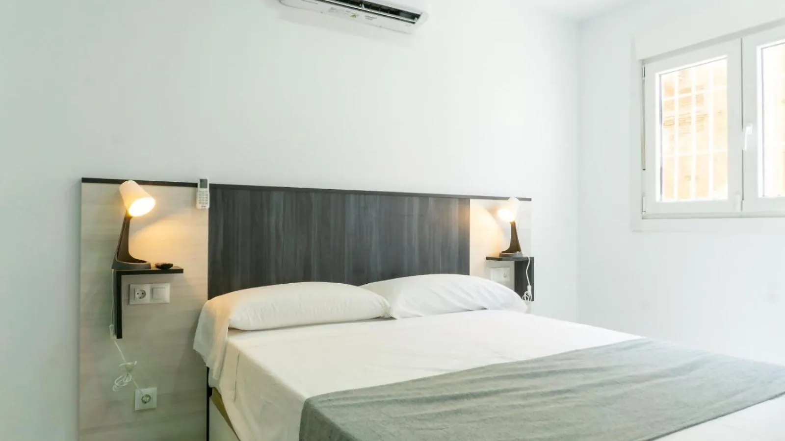 Apartment Benahavis I Airport Malaga