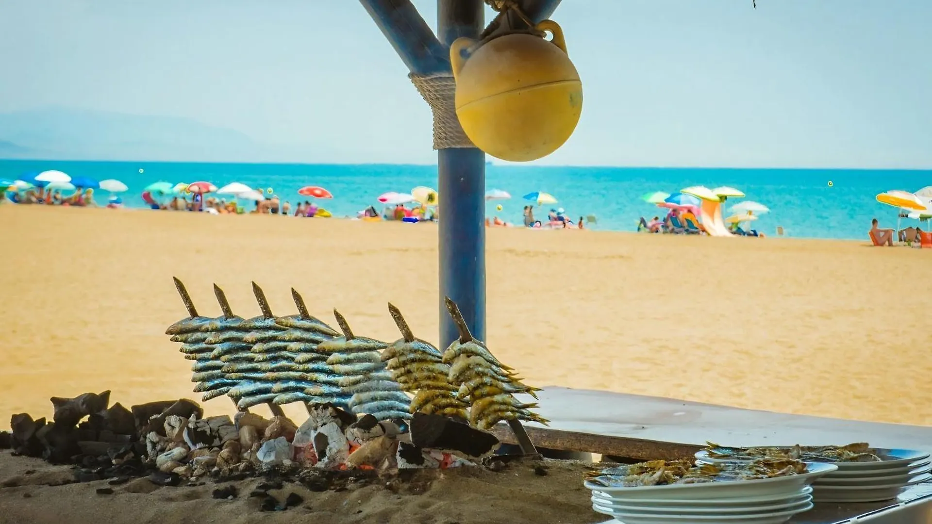 Apartment Benahavis I Airport Malaga