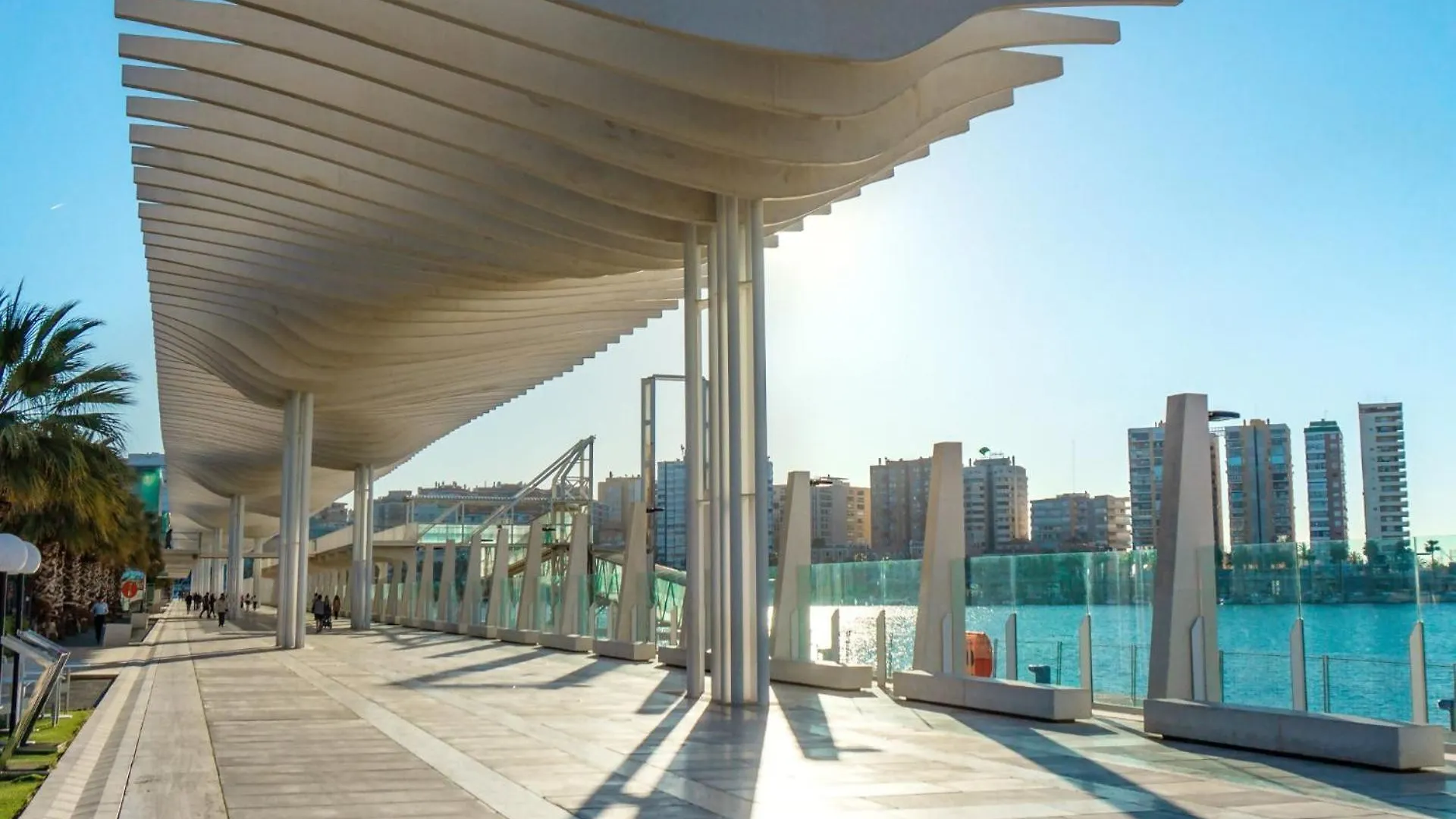 Apartment Benahavis I Airport Malaga